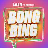 Bong Bing