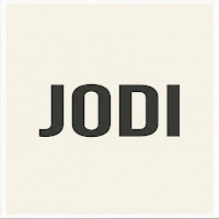 Jodi