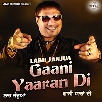 Asa Nhi Rehana