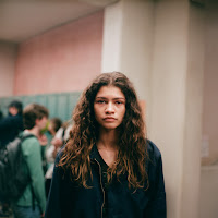 Labrinth, Zendaya