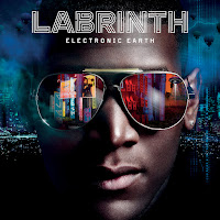 Beneath Your Beautiful (Feat. Emeli Sandé)