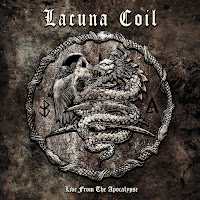 Lacuna Coil