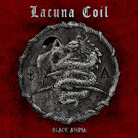 Black Anima