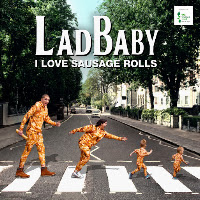 Ladbaby