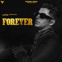 Laddi Chahal, Parmish Verma, Gurlej Akhtar