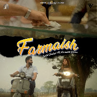 Farmaish (Feat. Parmish Verma)