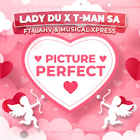 Lady Du, T-Man Sa
