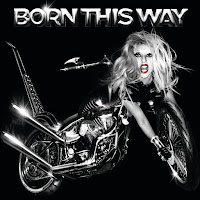 Marry The Night