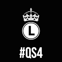 Lady Leshurr