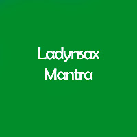 Mantra