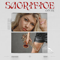 Sacrifice (Cover) Ft Amor