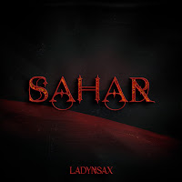 Sahar
