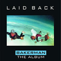 Laid Back
