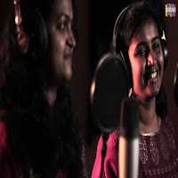 Lakshmy Ratheesh, Radhika Venugopal