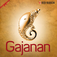 Om Gan Ganpataye