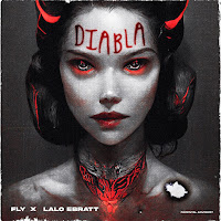 Diabla
