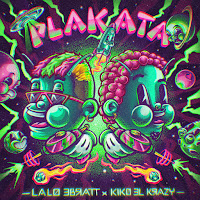 Plakata