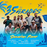 Lalo Ebratt, Yera, Estereobeat, Mane Ariza