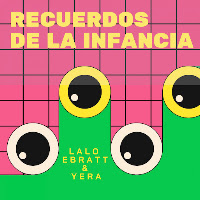 Recuerdos De La Infancia