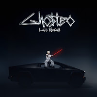 Ghosteo