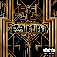 Young And Beautiful (Dh Orchestral Version)