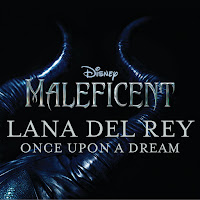 Once Upon A Dream (From "Maleficent" / Pop Version)