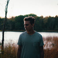 Starving / Our Song [Acoustic Mashup] (Feat. Kaya May)