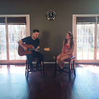 Kill 'Em With Kindness / Wherever I Go [Acoustic Mashup] (Feat. Chasing Taylor)