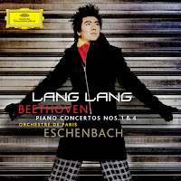 Beethoven: Sonata For Piano 4 Hands In D Major, Op. 6: Ii. Rondo. Moderato