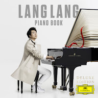 Lang Lang, Ludwig Van Beethoven