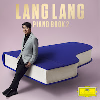 Beethoven: Die Ruinen Von Athen, Op. 113: No. 4, Turkish March (Arr. Rubinstein For Solo Piano)