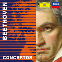 Lang Lang, Orchestre De Paris, Christoph Eschenbach, Ludwig Van Beethoven