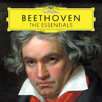 Beethoven: Piano Concerto No. 4 In G Major, Op. 58: Iii. Rondo. Vivace