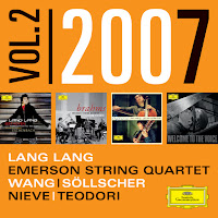 Beethoven: Piano Concerto No. 1 In C Major, Op. 15: Iii. Rondo. Allegro Scherzando