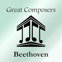 Beethoven: Piano Concerto No. 1 In C Major, Op. 15: 2. Largo (Snippet)