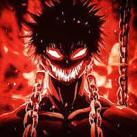 Pegadinhas No Inferno