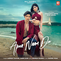 Laqshay Kapoor, Asees Kaur