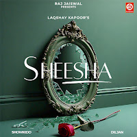 Sheesha