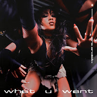 What U Want