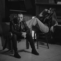 Samo Svrti Se (Feat. Kasapski)