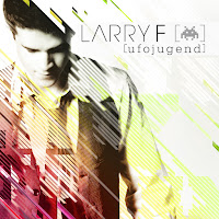 Larry F