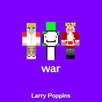 Larry Poppins