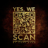 Yes We Scan