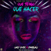 Que Tengo Que Hacer