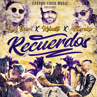 Lary Over, Kelmitt, Farruko