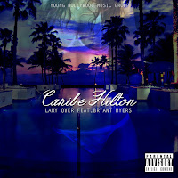 Caribe Hilton (Feat. Bryant Myers)