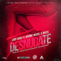 Desnudate