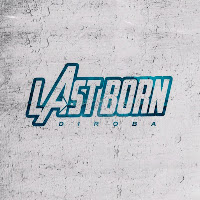Lastborndiroba, Blvckfolksmuziq