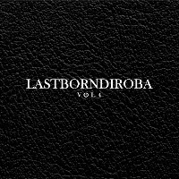 Lastborndiroba, Djy Biza