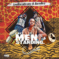 Lastborndiroba
